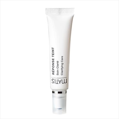 Gel xóa mờ nám, tàn nhang - Clarifying Care