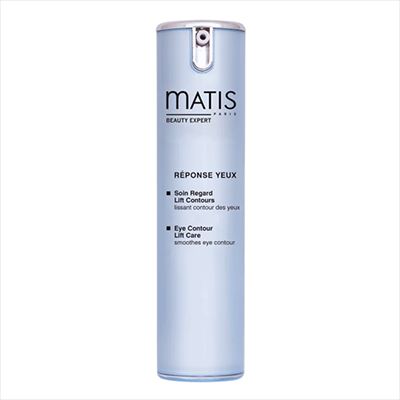 Kem xóa nhăn vùng mắt tinh chất trà xanh - Eye Contour Lift Care