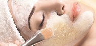 Trị liệu nâng cơ xóa nhăn