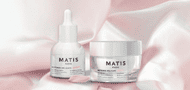Kem SensibioticCream