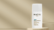 Sữa bảo vệ da CityProtect SPF 50