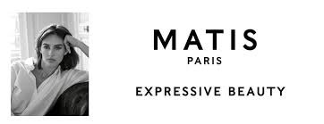 Matis web