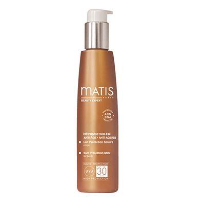 Sữa chống nắng SPF 30 ngừa sạm nám - Sun Protection Milk