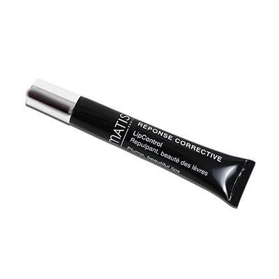 Sáp dưỡng môi, xóa nhăn và căng mọng môi 3D - Lip Control