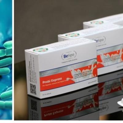 Vi khuẩn lactobacilli bảo vệ âm đạo khỏi viêm nhiễm như thế nào