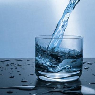 Liệu pháp nước Nhật Bản có lợi ích gì?