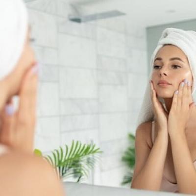 Mỹ phẩm dưỡng da khi nào cho thấy hiệu quả?