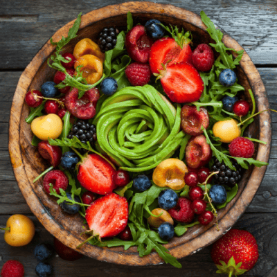 Vai trò của vi khuẩn có lợi probiotic và prebiotic khi điều trị mụn trứng cá viêm