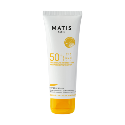 Kem chống nắng SPF 50+ SUN PROTECTION CREAM SPF50+